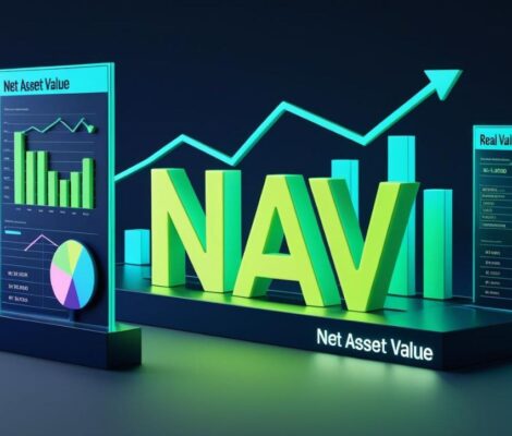 NAV ابطال