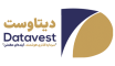 400 400